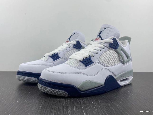 Jordan Midnight Navy DH6927-140 4 Air 0729